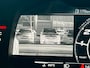 Audi RS Q8 4.0 TFSI Q8 quattro Performance Pano|Ceramic|Carbon|Trekhaak
