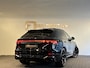 Audi RS Q8 4.0 TFSI Q8 quattro Performance Pano|Ceramic|Carbon|Trekhaak