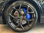 Audi RS Q8 4.0 TFSI Q8 quattro Performance Pano|Ceramic|Carbon|Trekhaak