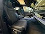 Audi RS Q8 4.0 TFSI Q8 quattro Performance Pano|Ceramic|Carbon|Trekhaak