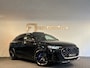 Audi RS Q8 4.0 TFSI Q8 quattro Performance Pano|Ceramic|Carbon|Trekhaak