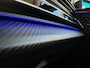 Audi RS Q8 4.0 TFSI Q8 quattro Performance Pano|Ceramic|Carbon|Trekhaak
