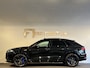 Audi RS Q8 4.0 TFSI Q8 quattro Performance Pano|Ceramic|Carbon|Trekhaak