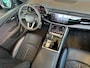 Audi RS Q8 4.0 TFSI Q8 quattro Performance Pano|Ceramic|Carbon|Trekhaak