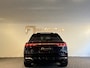Audi RS Q8 4.0 TFSI Q8 quattro Performance Pano|Ceramic|Carbon|Trekhaak