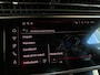 Audi RS Q8 4.0 TFSI Q8 quattro Performance Pano|Ceramic|Carbon|Trekhaak