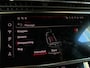 Audi RS Q8 4.0 TFSI Q8 quattro Performance Pano|Ceramic|Carbon|Trekhaak