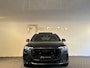 Audi RS Q8 4.0 TFSI Q8 quattro Performance Pano|Ceramic|Carbon|Trekhaak