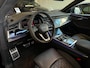 Audi RS Q8 4.0 TFSI Q8 quattro Performance Pano|Ceramic|Carbon|Trekhaak