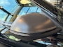 Audi RS Q8 4.0 TFSI Q8 quattro Performance Pano|Ceramic|Carbon|Trekhaak
