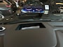 Audi RS Q8 4.0 TFSI Q8 quattro Performance Pano|Ceramic|Carbon|Trekhaak