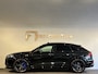 Audi RS Q8 4.0 TFSI Q8 quattro Performance Pano|Ceramic|Carbon|Trekhaak