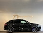 Audi RS Q8 4.0 TFSI Q8 quattro Performance Pano|Ceramic|Carbon|Trekhaak