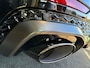 Audi RS Q8 4.0 TFSI Q8 quattro Performance Pano|Ceramic|Carbon|Trekhaak
