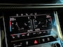 Audi RS Q8 4.0 TFSI Q8 quattro Performance Pano|Ceramic|Carbon|Trekhaak