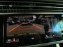 Audi RS Q8 4.0 TFSI Q8 quattro Performance Pano|Ceramic|Carbon|Trekhaak