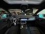 Audi RS Q8 4.0 TFSI Q8 quattro Performance Pano|Ceramic|Carbon|Trekhaak