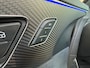 Audi RS Q8 4.0 TFSI Q8 quattro Performance Pano|Ceramic|Carbon|Trekhaak