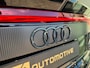 Audi RS Q8 4.0 TFSI Q8 quattro Performance Pano|Ceramic|Carbon|Trekhaak
