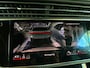 Audi RS Q8 4.0 TFSI Q8 quattro Performance Pano|Ceramic|Carbon|Trekhaak