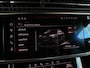 Audi RS Q8 4.0 TFSI Q8 quattro Performance Pano|Ceramic|Carbon|Trekhaak