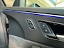 Audi RS Q8 4.0 TFSI Q8 quattro Performance Pano|Ceramic|Carbon|Trekhaak