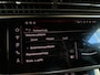 Audi RS Q8 4.0 TFSI Q8 quattro Performance Pano|Ceramic|Carbon|Trekhaak