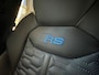 Audi RS Q8 4.0 TFSI Q8 quattro Performance Pano|Ceramic|Carbon|Trekhaak