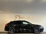 Audi RS Q8 4.0 TFSI Q8 quattro Performance Pano|Ceramic|Carbon|Trekhaak