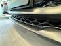 Audi RS Q8 4.0 TFSI Q8 quattro Performance Pano|Ceramic|Carbon|Trekhaak