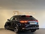 Audi RS Q8 4.0 TFSI Q8 quattro Performance Pano|Ceramic|Carbon|Trekhaak