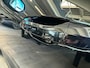 Audi RS Q8 4.0 TFSI Q8 quattro Performance Pano|Ceramic|Carbon|Trekhaak