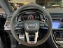 Audi RS Q8 4.0 TFSI Q8 quattro Performance Pano|Ceramic|Carbon|Trekhaak