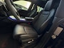 Audi RS Q8 4.0 TFSI Q8 quattro Performance Pano|Ceramic|Carbon|Trekhaak