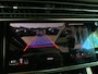 Audi RS Q8 4.0 TFSI Q8 quattro Performance Pano|Ceramic|Carbon|Trekhaak