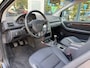Mercedes-Benz A-klasse 150 Elegance 3Drs Airco NAP Keurige staat