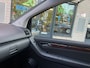 Mercedes-Benz A-klasse 150 Elegance 3Drs Airco NAP Keurige staat