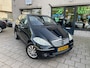 Mercedes-Benz A-klasse 150 Elegance 3Drs Airco NAP Keurige staat