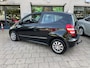 Mercedes-Benz A-klasse 150 Elegance 3Drs Airco NAP Keurige staat