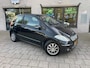 Mercedes-Benz A-klasse 150 Elegance 3Drs Airco NAP Keurige staat
