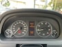 Mercedes-Benz A-klasse 150 Elegance 3Drs Airco NAP Keurige staat