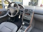 Mercedes-Benz A-klasse 150 Elegance 3Drs Airco NAP Keurige staat
