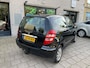 Mercedes-Benz A-klasse 150 Elegance 3Drs Airco NAP Keurige staat