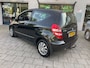 Mercedes-Benz A-klasse 150 Elegance 3Drs Airco NAP Keurige staat