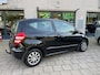 Mercedes-Benz A-klasse 150 Elegance 3Drs Airco NAP Keurige staat