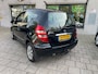 Mercedes-Benz A-klasse 150 Elegance 3Drs Airco NAP Keurige staat