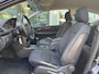 Mercedes-Benz A-klasse 150 Elegance 3Drs Airco NAP Keurige staat