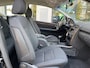 Mercedes-Benz A-klasse 150 Elegance 3Drs Airco NAP Keurige staat