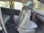 Mercedes-Benz A-klasse 150 Elegance 3Drs Airco NAP Keurige staat