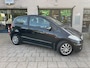 Mercedes-Benz A-klasse 150 Elegance 3Drs Airco NAP Keurige staat